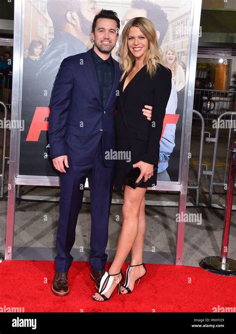 kaitlin olson husband.